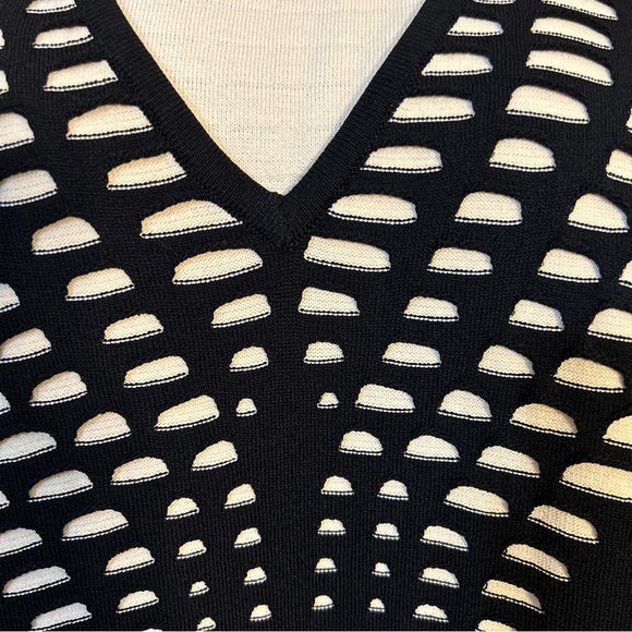 WOW GOLD LABEL - Picture 12 of 16